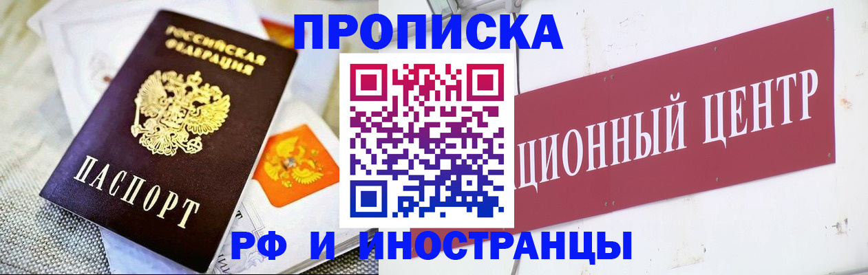 пропишу в квартире в Гатчине